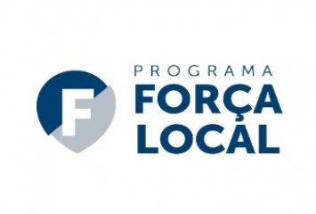 Força Local certifica empresas em Minas Gerais e no Espírito Santo