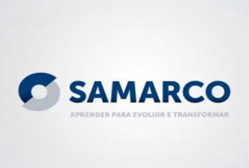 Samarco e Unidade EMBRAPII em Mineração Sustentável, da UFOP Escola de Minas, assinam contrato para projeto sobre utilização do rejeito de minério na construção civil