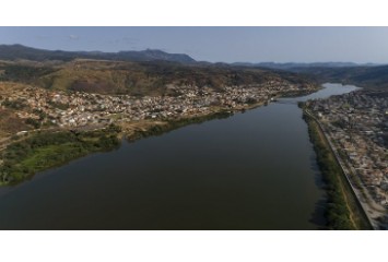 Fundação Renova inicia pagamento de lucros cessantes referentes a 2022