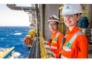 Petrobras abre concurso para nível técnico