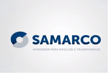 Samarco participa de programa de empreendedorismo industrial com dois desafios para startups