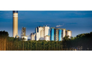 Suzano registra geração de caixa operacional recorde de R$ 22,6 bilhões em 2022