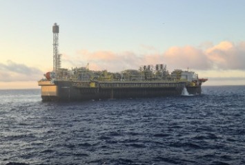 Petrobras registra lucro líquido de R$ 188,3 bilhões em 2022