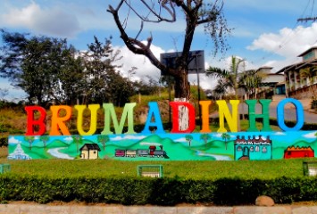 Brumadinho Distrito Industrial: nova rodada de cursos gratuitos está com inscrições abertas