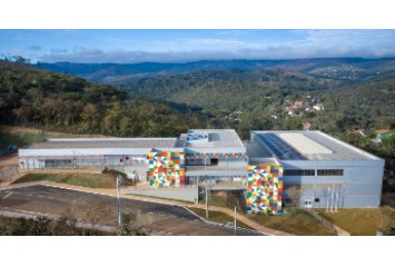 Reparação em Macacos: Vale deposita R$ 100 milhões para o fortalecimento do serviço público e demandas da comunidade