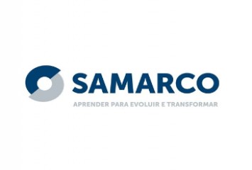 Comunidade discute projeto para continuidade das operações da Samarco em audiências públicas