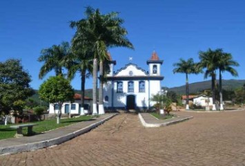 Programa de apoio a micro e pequenos negócios de Barão de Cocais está com inscrições abertas