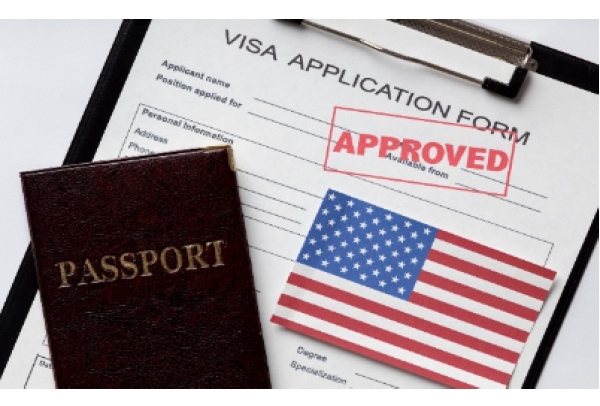 Agência realiza palestra gratuita em Vitória para quem deseja obter o Green Card