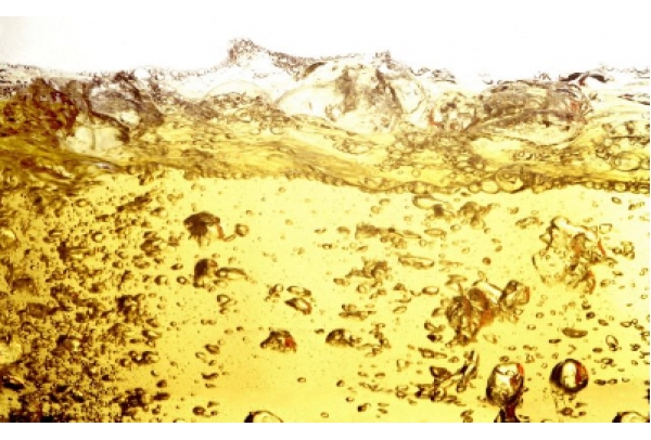 Petrobras reduz preços de diesel e gasolina para as distribuidoras