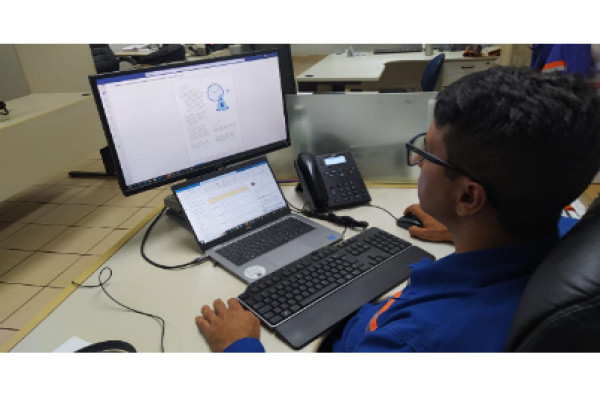 Anglo American inova em modelo diferenciado do Acordo Coletivo de Trabalho