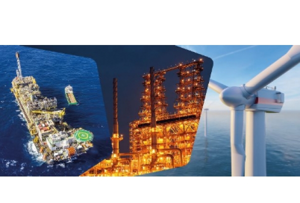 Petrobras aprova direcionadores do Plano Estratégico 2024-28