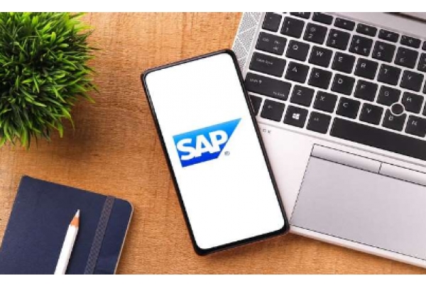 Samarco implementa projeto de mobilidade para manutenção