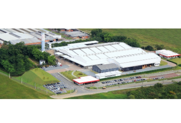 Hercules Motores Elétricos completa 18 anos de inovação