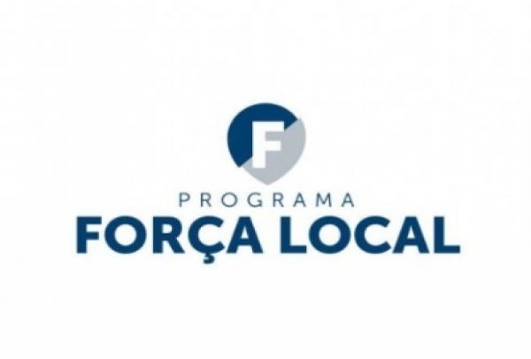 Força Local reúne fornecedores capixabas em rodada de negócios