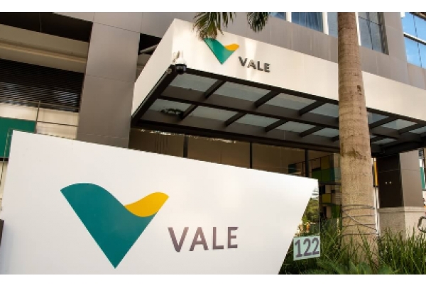 Vale Ventures anuncia investimento na startup de biologia transformacional Allonnia