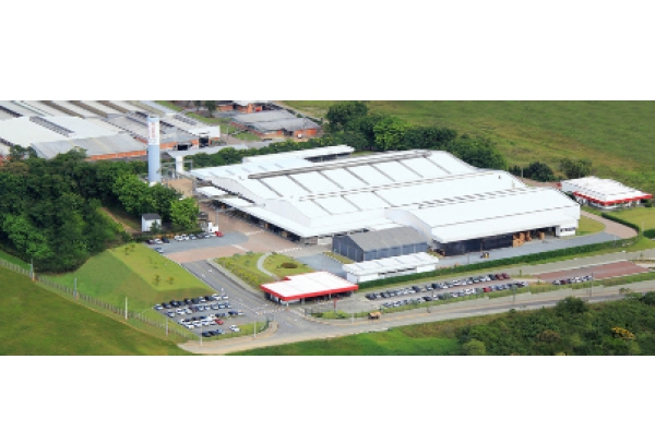 Hercules Motores Elétricos completa 18 anos de inovação