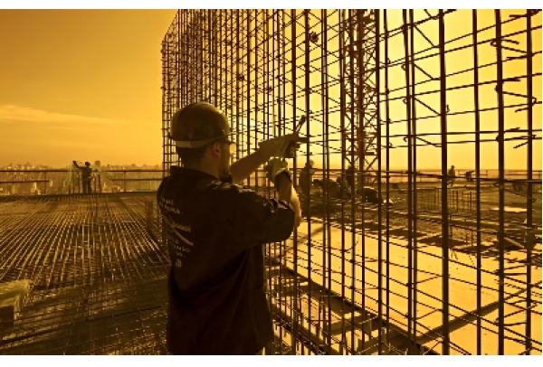 Gerdau e ABECE prorrogam inscrições para o 20º Prêmio Talento Engenharia Estrutural