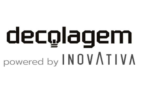 Programa gratuito de desenvolvimento de startups capixabas está com as inscrições abertas