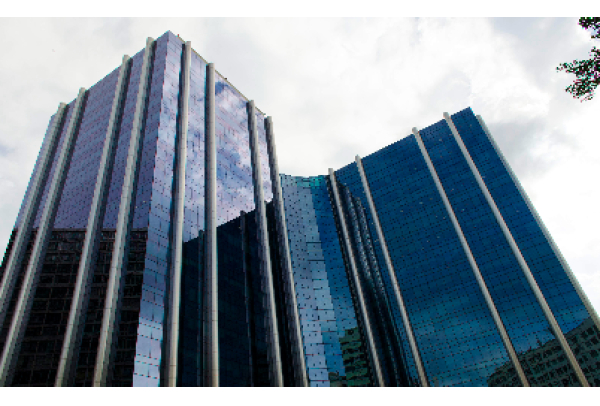 Petrobras ajusta preços de gasolina e diesel para as distribuidoras