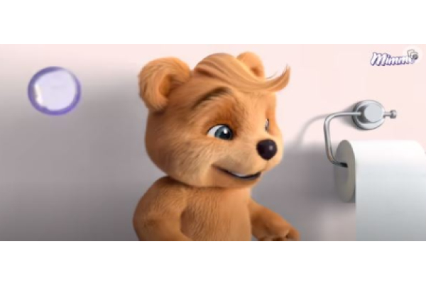 Suzano apresenta extensão da linha de papel higiênico das marcas Mimmo® e Max Pure®