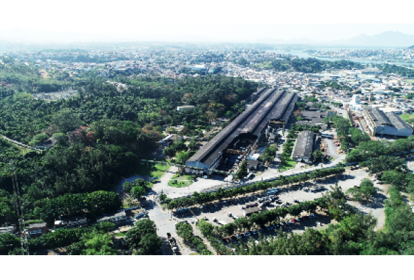 Simec Cariacica abre novas vagas de emprego e estágio