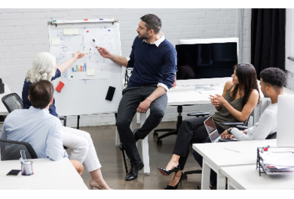 Sebrae/ES oferece palestras e oficinas gratuitas para empreendedores durante o verão