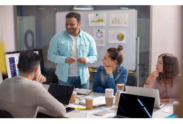 Funses1 abre inscrições para nova rodada de aceleração de startups