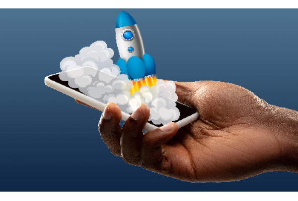 Funses 1 anuncia quatro novos investimentos, acumula 37 milhões aportados em 18 meses e abre novas inscrições para aceleração