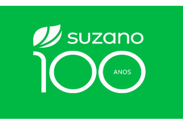 Suzano celebra centenário com a intenção de investir US$ 100 milhões em iniciativas para impulsionar esforços globais de proteção e restauração da natureza