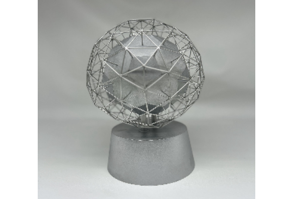 Gerdau oferece troféu em aço de melhor em campo nas decisões do Campeonato Mineiro 2024