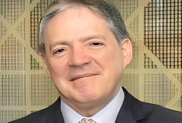 Artigo: Para onde nos leva a estrada dos tijolos amarelos?