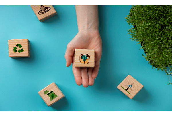 Encontro Estadual de Economia de Impacto vai discutir geração de renda, inovação e sustentabilidade no ES