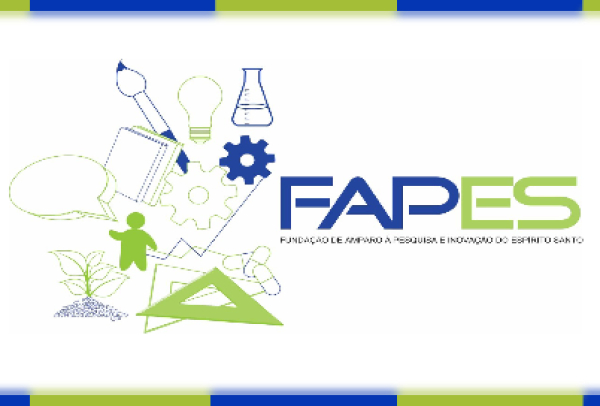 Edital inédito da Fapes de parcerias entre startups é prorrogado