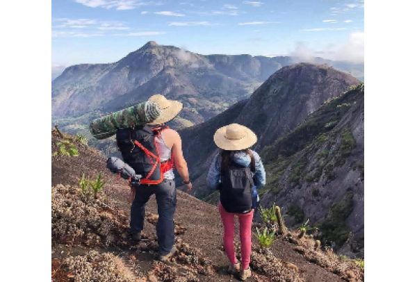 Sebrae/ES vai investir R$ 80 milhões para capacitar empreendedores do setor de turismo nos próximos anos