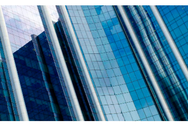 Petrobras volta a contratar sonda de perfuração de poços de petróleo e gás em terra