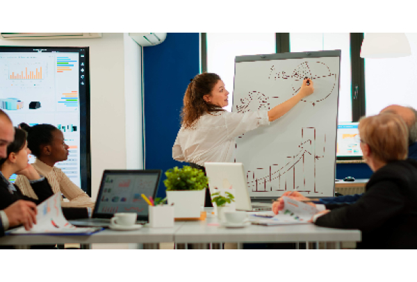 Startups FIPs podem ser solução para busca de investimentos nas empresas