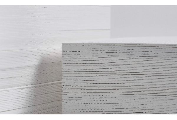 Suzano Ventures investe até US$ 5 milhões na Bioform para desenvolvimento de alternativas renováveis ao plástico