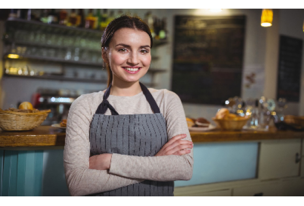 Em cinco meses, pequenos negócios criaram mais de 11 mil empregos no ES