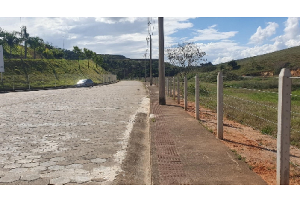 É amanhã: Bandes leiloa oportunidades de imóveis nesta terça-feira (23)