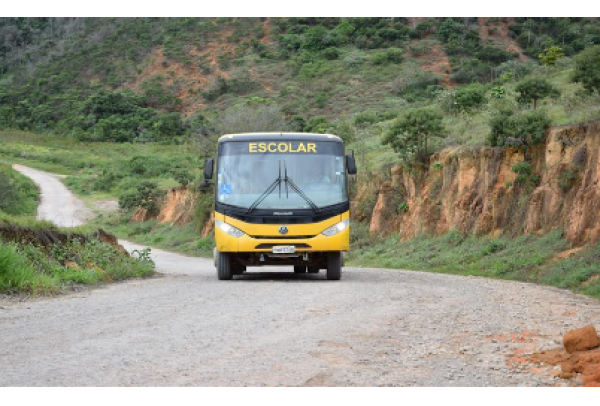 Programa Usiminas Mobiliza pelos Caminhos do Vale abre inscrições para prefeituras