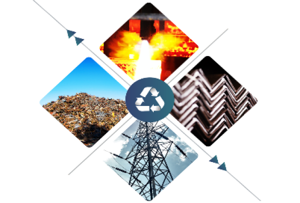 Simec Cariacica renova certificações de qualidade