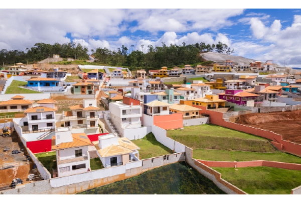 PID garante reparação individual para pessoas atingidas pelo rompimento da Barragem de Fundão, sem comprovação de danos