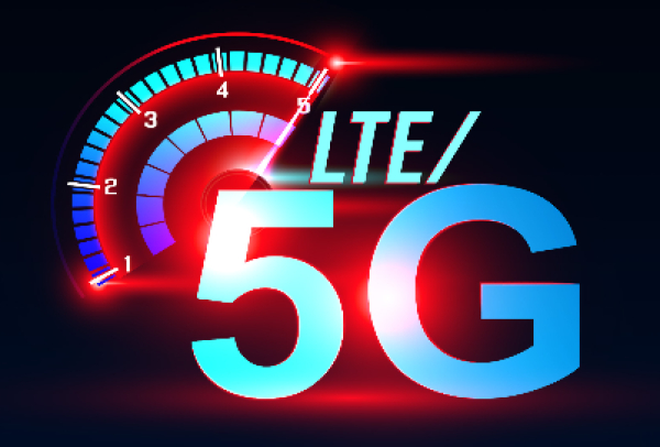 Usiminas fecha parceria com Embratel para instalação de rede privativa LTE e 5G com core dedicado e exclusivo em Ipatinga/MG