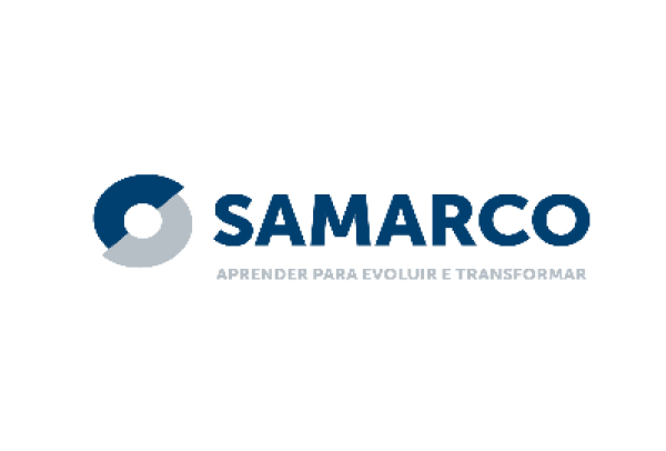 Fitch reafirma rating da Samarco e eleva perspectiva para positiva