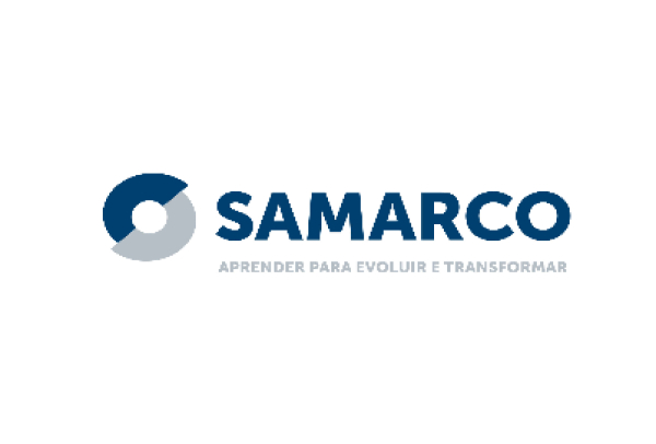 Acordo de Mariana: Programa de indenização definitiva tem mais de 62 mil requerimentos nos primeiros dias