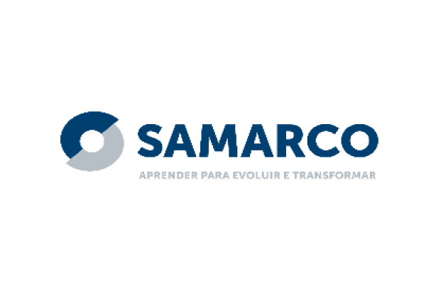 Samarco realiza pagamentos de indenizações individuais e auxílios previstos no Acordo de Reparação da Bacia do Rio Doce, alcançando mais de R$ 390 milhões