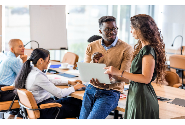 IEL-ES oferece 21 vagas de estágio em diversas cidades do Espírito Santo