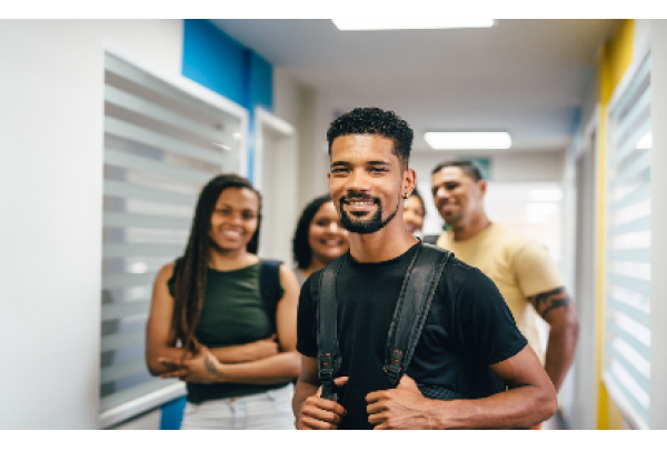 IEL-ES abre vagas de estágio para estudantes de nível técnico e superior