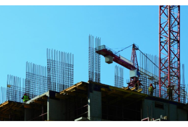 Gerdau e ABECE abrem inscrições para o 22º Prêmio Talento Engenharia Estrutural