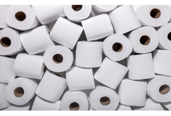 Suzano e Kimberly-Clark anunciam criação de empresa global de Tissue com atuação em mais de 70 países